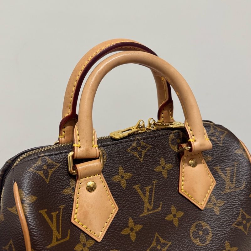 Lv speedy20芯片款-28