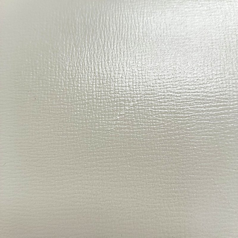 GUCCI Horsebit 1955 小號 白色牛皮馬銜扣 肩背包-13