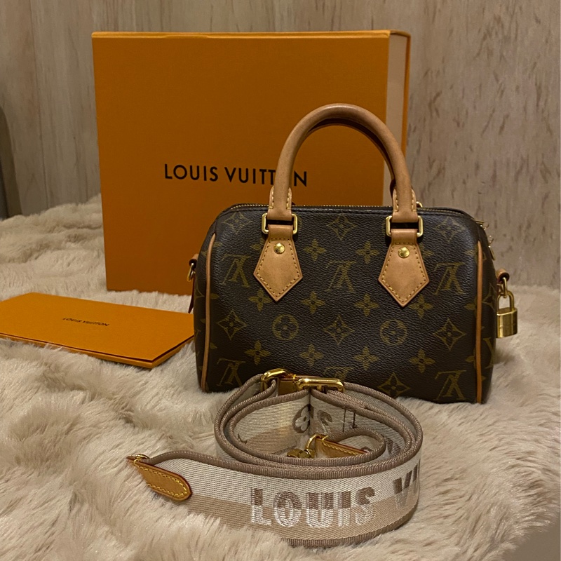 Lv speedy20-0