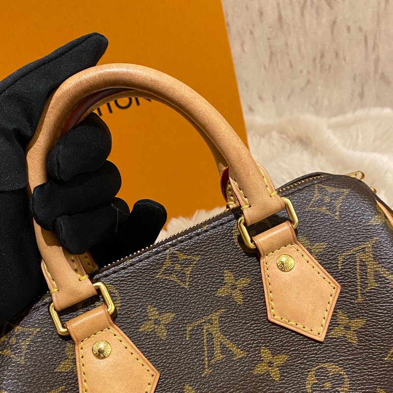 Lv speedy20-10