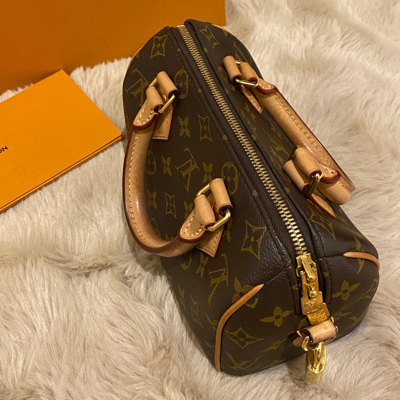 Lv speedy20-11