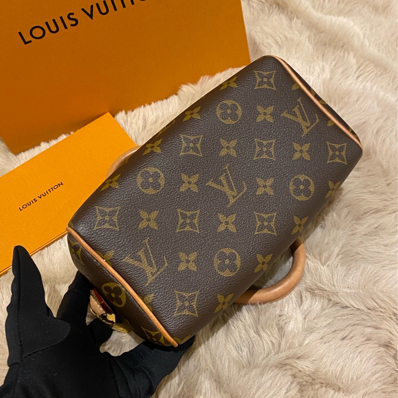 Lv speedy20-12