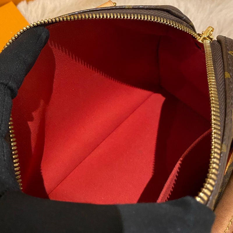 Lv speedy20-15