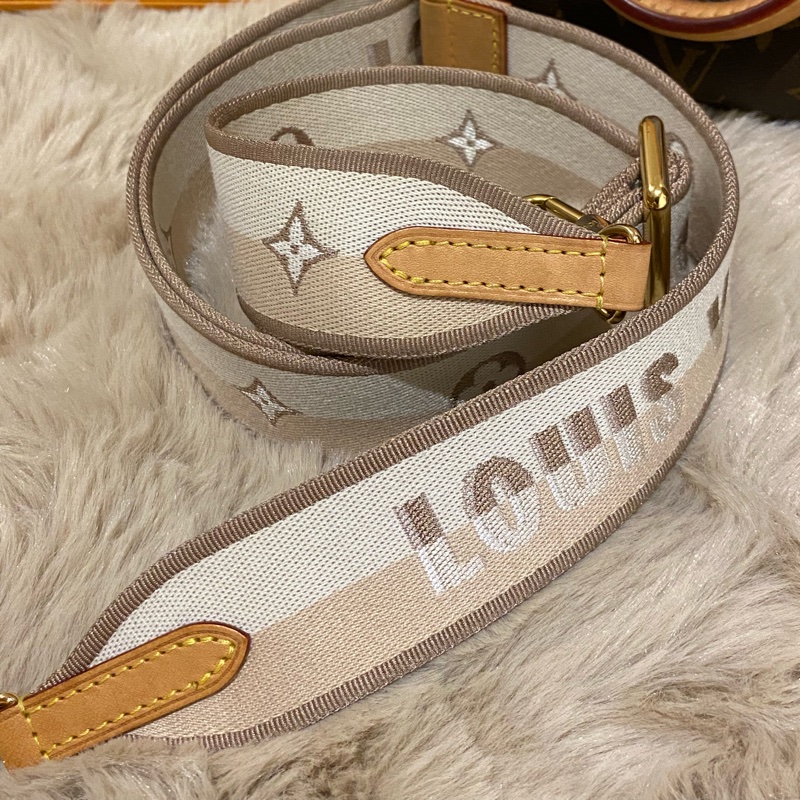 Lv speedy20-16