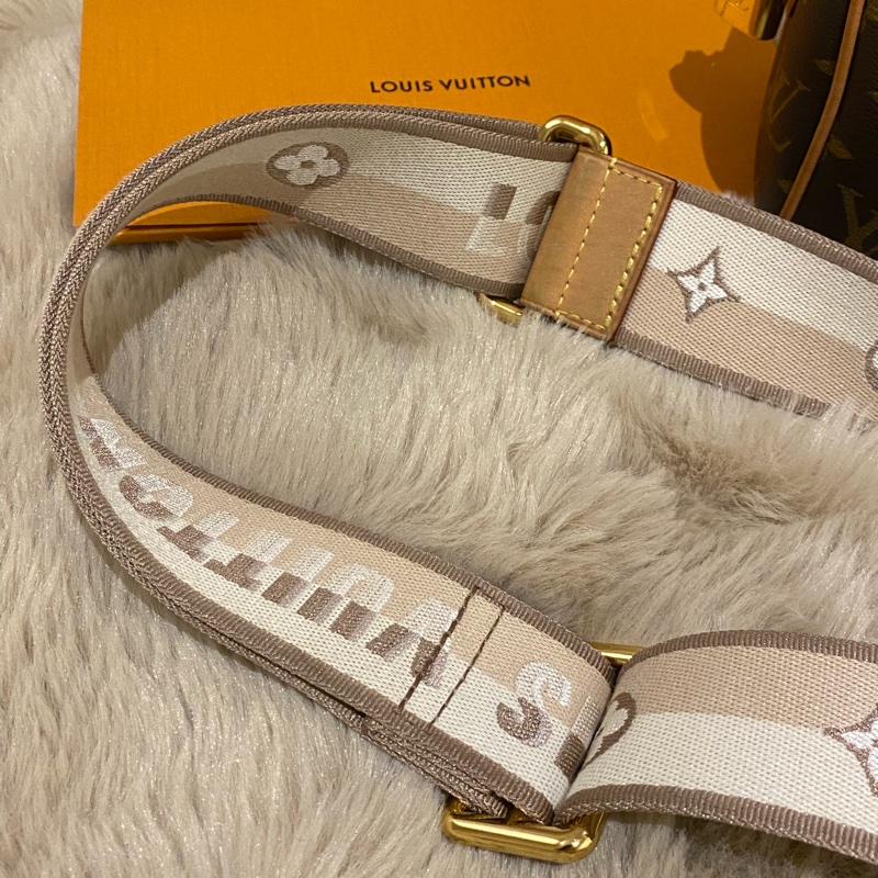 Lv speedy20-17