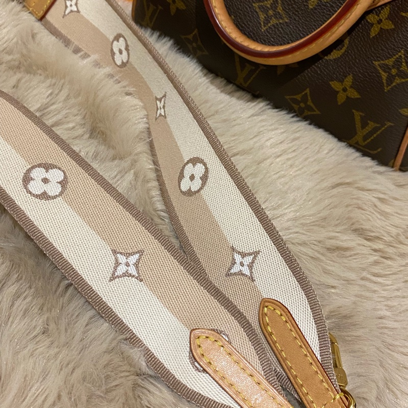 Lv speedy20-18