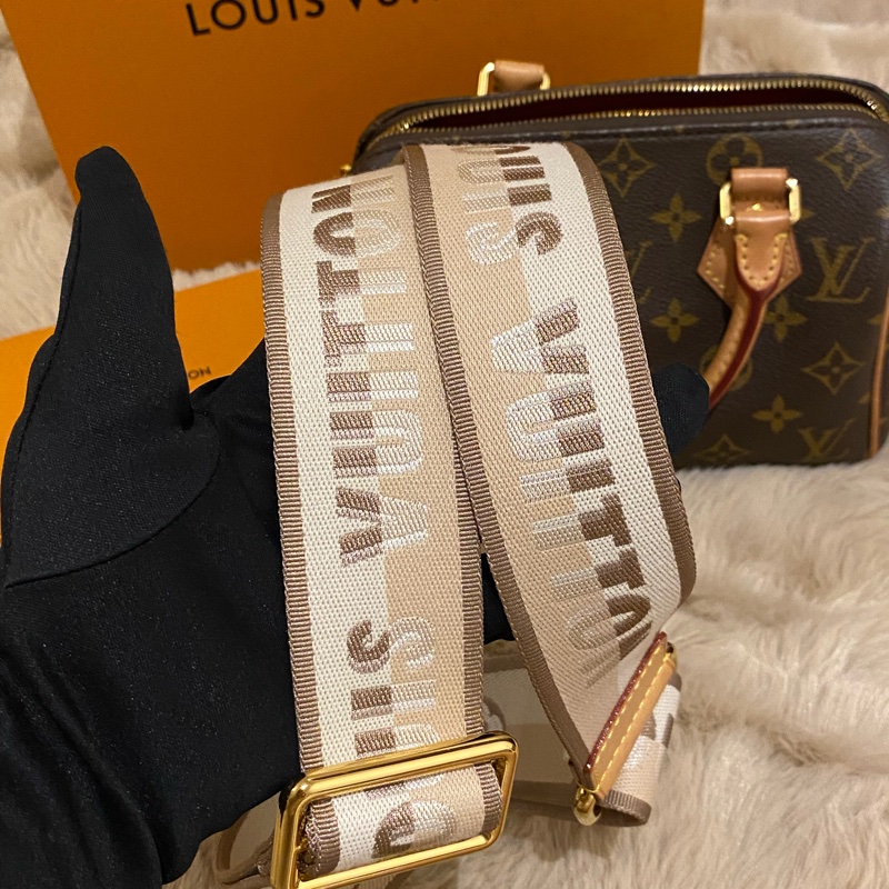 Lv speedy20-19