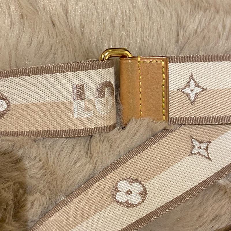 Lv speedy20-22