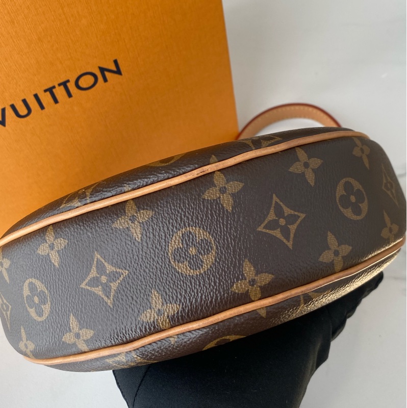 Lv月亮包/豌豆包-6