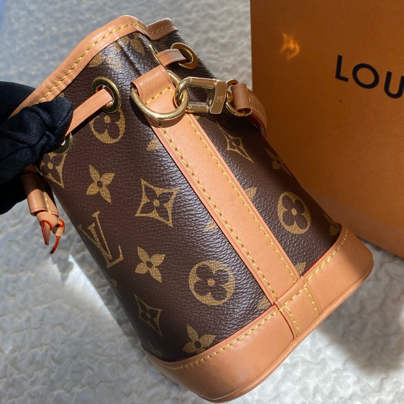 Lv nano noe 小水桶包-2