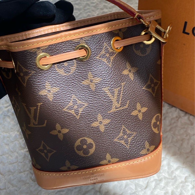 Lv nano noe 小水桶包-3