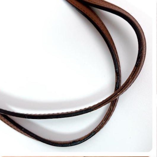 🌷Louis Vuitton 全皮freedom單肩包手提包｜經典花紋✦fufu style 精品✦ 氣質款｜-26