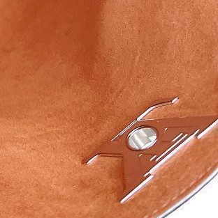 🌷Louis Vuitton 全皮freedom單肩包手提包｜經典花紋✦fufu style 精品✦ 氣質款｜-30