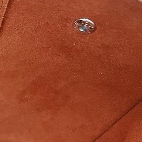 🌷Louis Vuitton 全皮freedom單肩包手提包｜經典花紋✦fufu style 精品✦ 氣質款｜-31