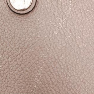 🌷Louis Vuitton 全皮freedom單肩包手提包｜經典花紋✦fufu style 精品✦ 氣質款｜-38