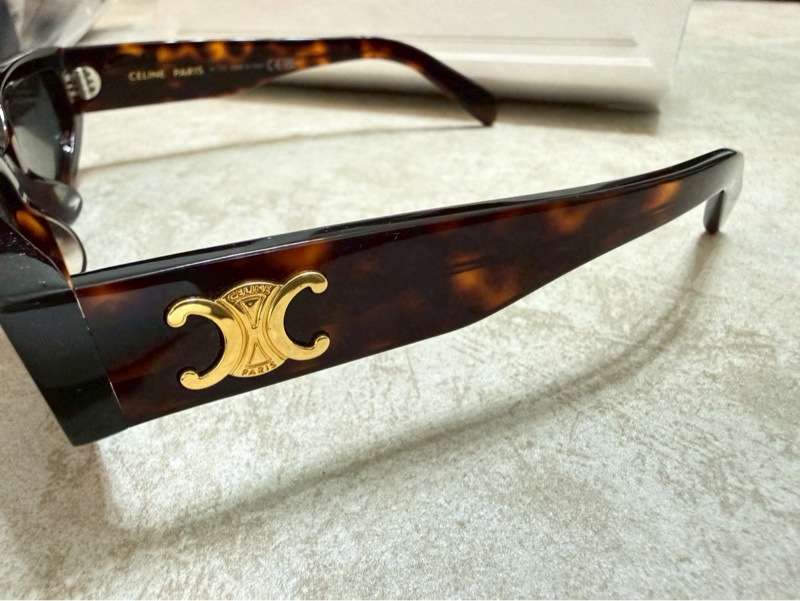 Celine 墨鏡-1