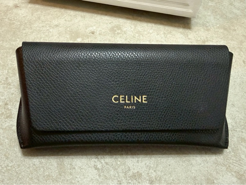Celine 墨鏡-5