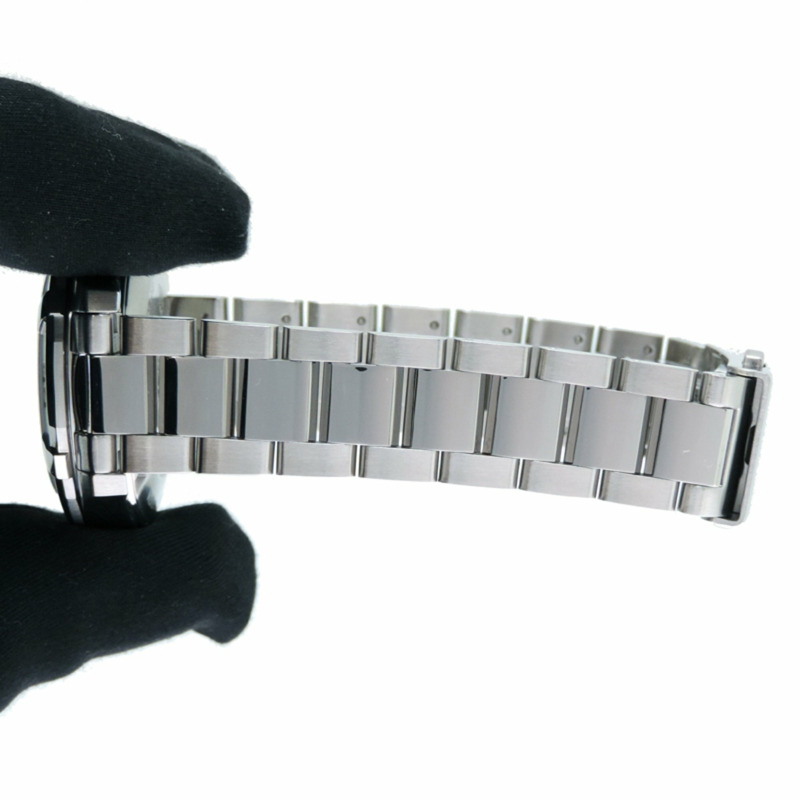 TAG Heuer Aquaracer 11P 鑲鑽女錶 WBD1314.BA0740-6