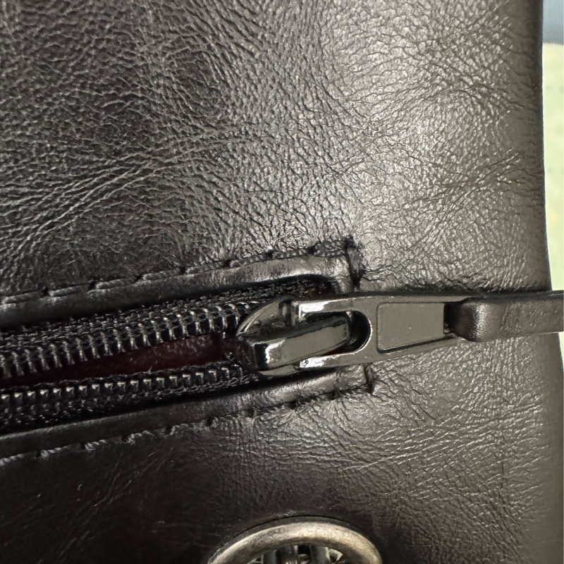 Chanel 2.55揉製牛皮（經典不敗款式）-25