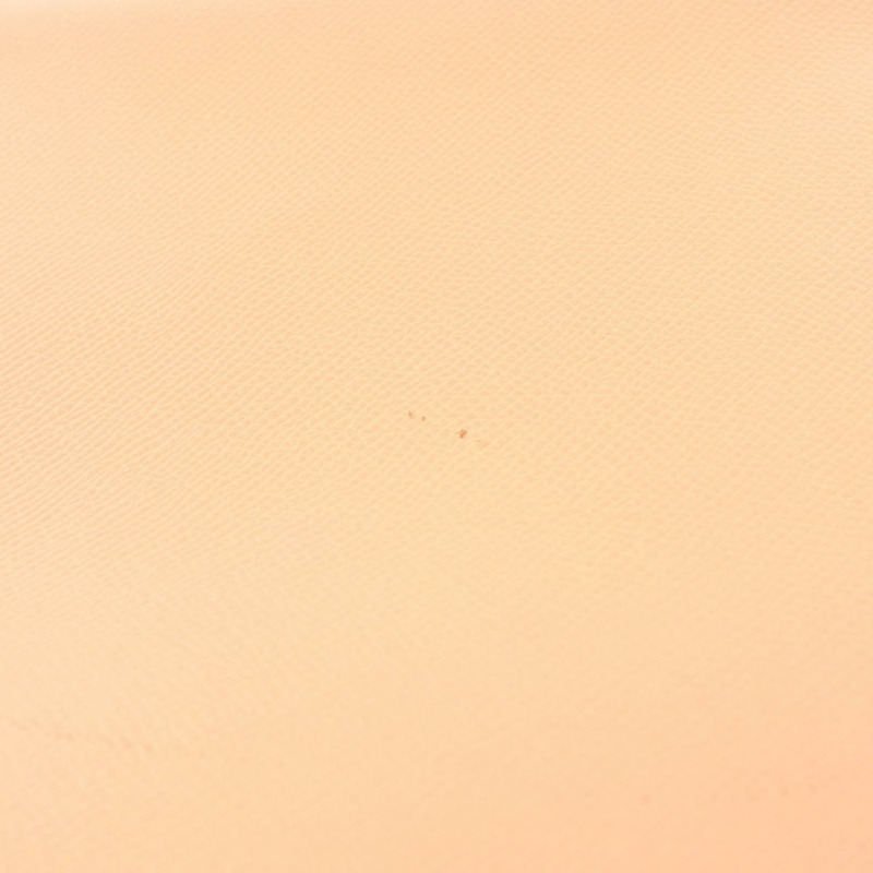 愛馬仕 Kelly 32 單肩手提包，庫爾舍維爾皮革，天然貂皮色，二手，金色五金-14