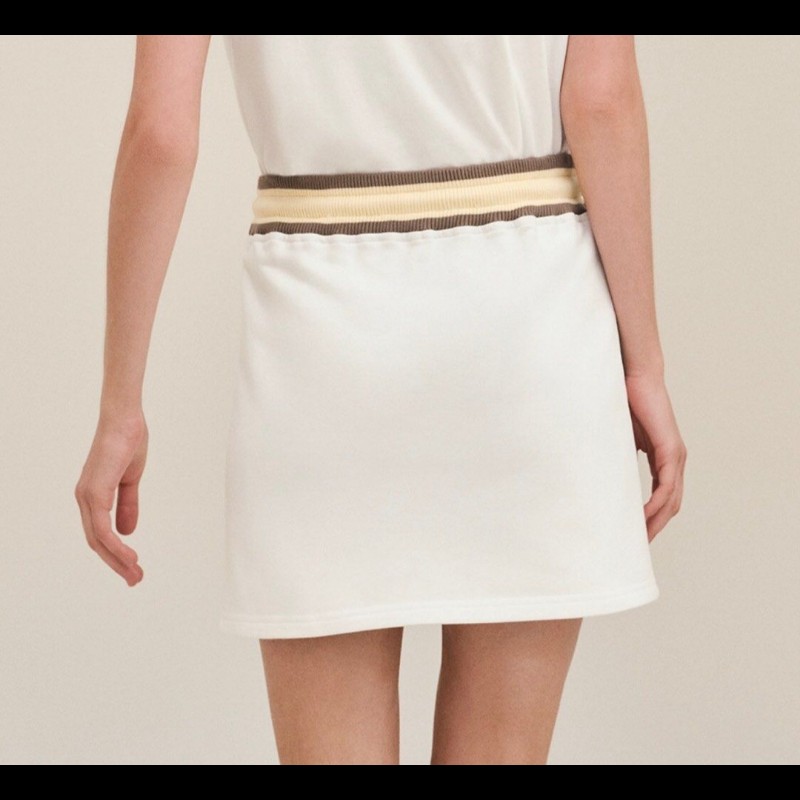 愛馬仕 Hermes 裙-1