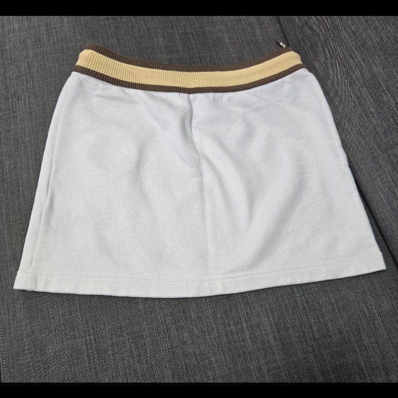 愛馬仕 Hermes 裙-4