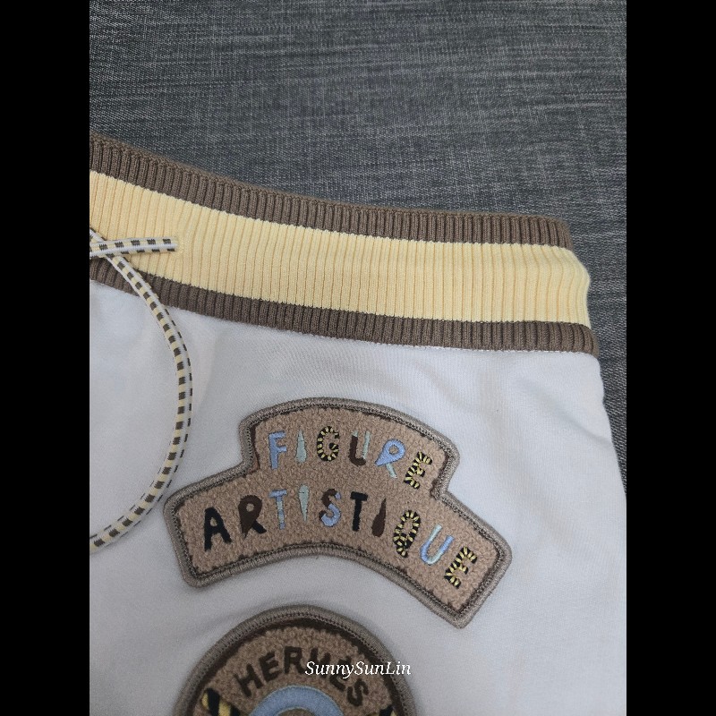 愛馬仕 Hermes 裙-6