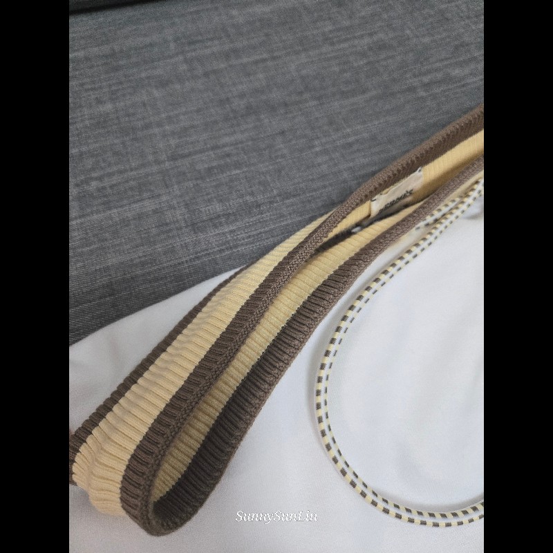 愛馬仕 Hermes 裙-7