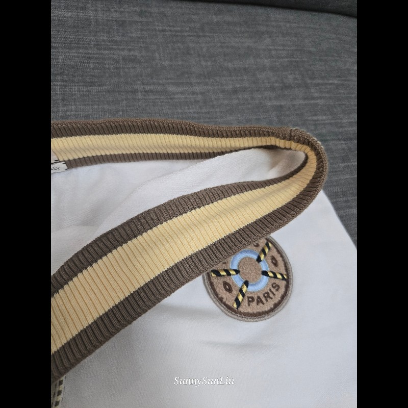 愛馬仕 Hermes 裙-8