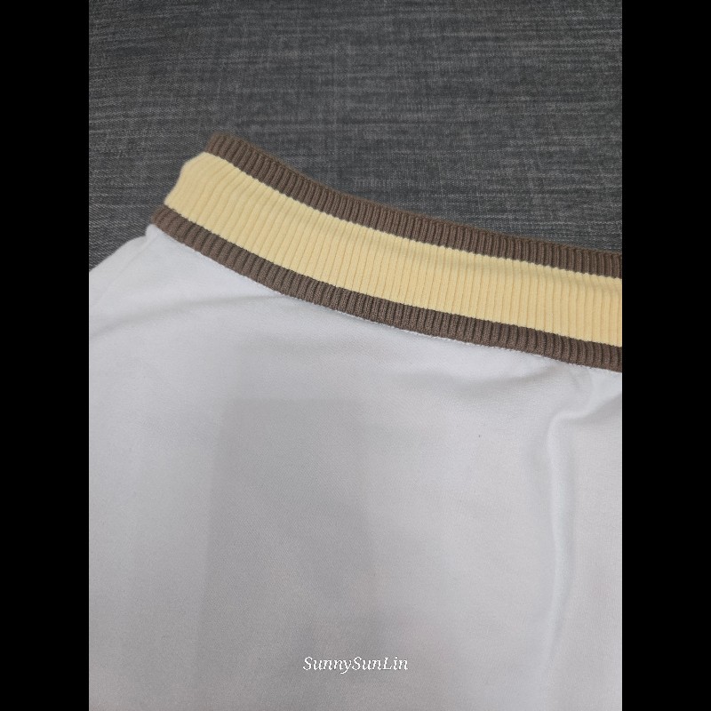 愛馬仕 Hermes 裙-9