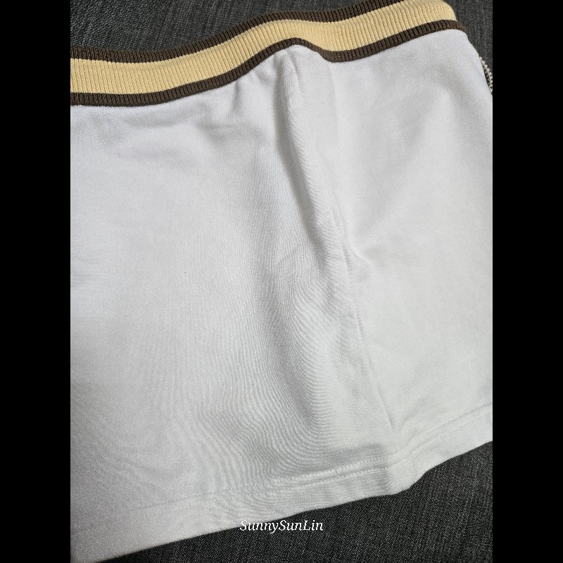 愛馬仕 Hermes 裙-11