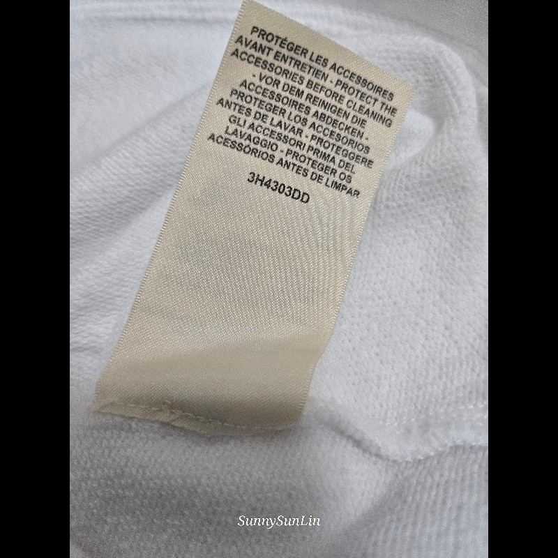 愛馬仕 Hermes 裙-14