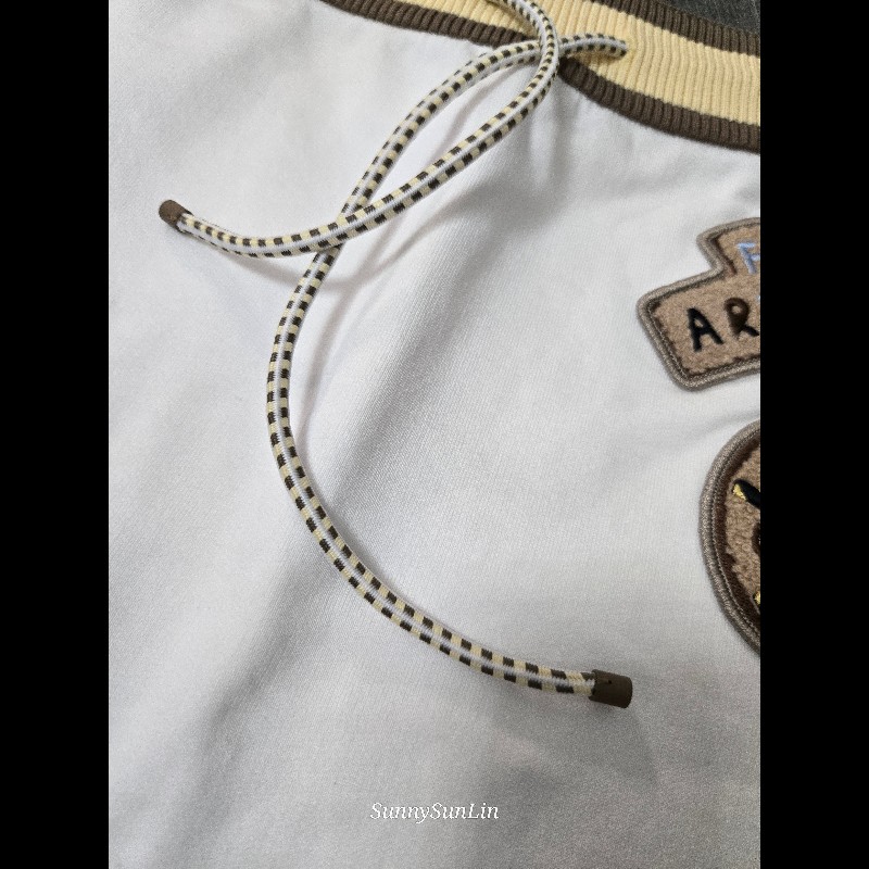 愛馬仕 Hermes 裙-16