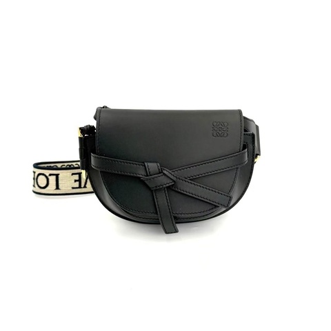 Loewe Gate Dual Anagram