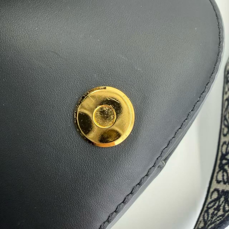 Loewe Gate Dual Anagram-13