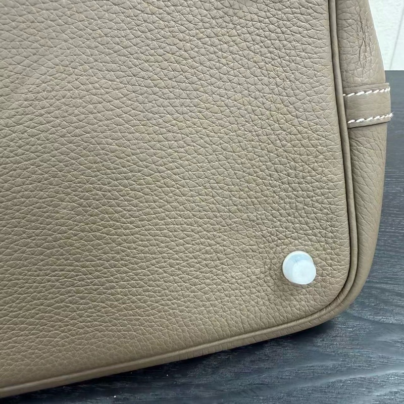 Hermes Picotin 22-11