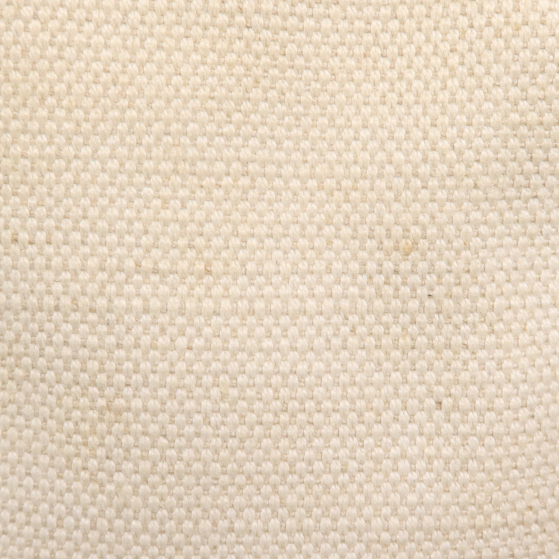 BALENCIAGA 帆布Cabas 2 Way Shoulder銀扣手挽肩背兩用袋-7