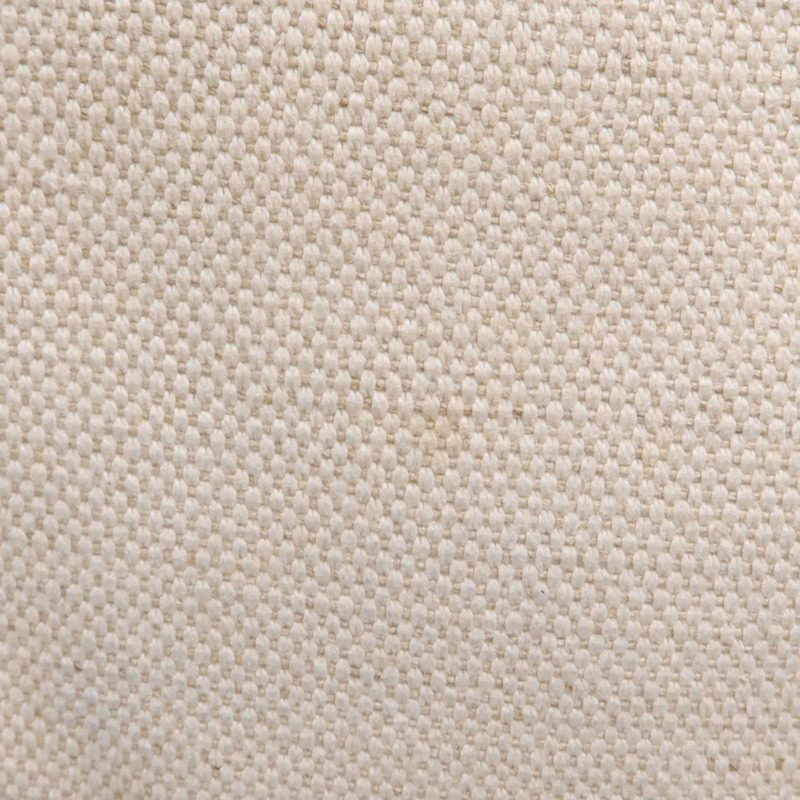 BALENCIAGA 帆布Cabas 2 Way Shoulder銀扣手挽肩背兩用袋-12