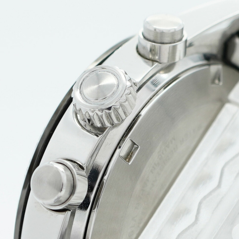 精工 Prospex V192-0AF0 SBDL091 黑色錶盤男士腕錶-11