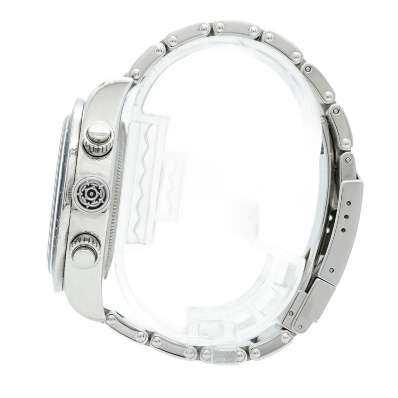 帝舵碧灣計時腕錶 79360N 錶盤男士腕錶-8