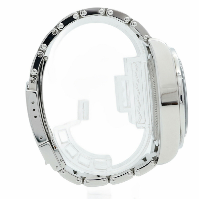 帝舵碧灣計時腕錶 79360N 錶盤男士腕錶-9