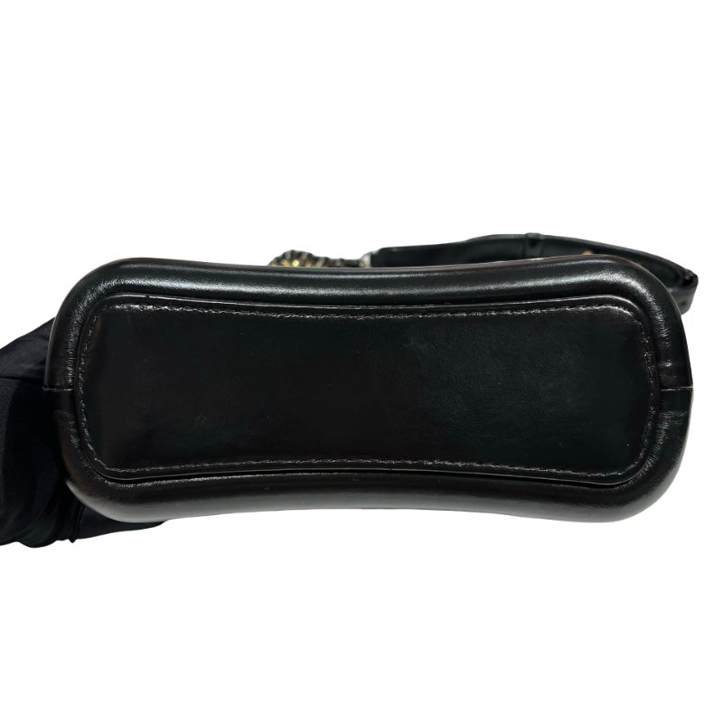 CHANEL GABRIELLE SMALL [3001085]-3