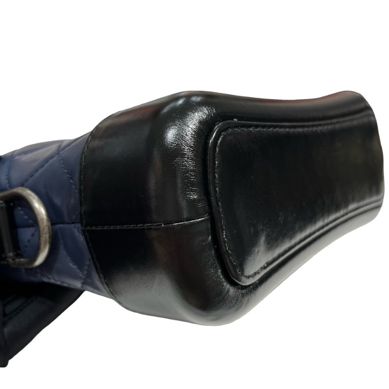 CHANEL GABRIELLE SMALL [3001085]-5