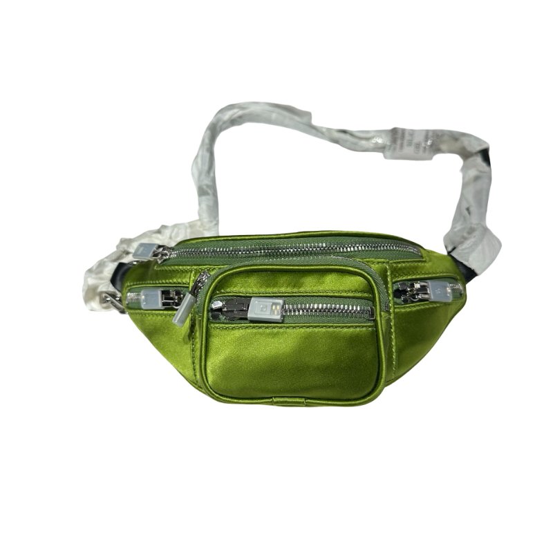 ALEXANDER WANG CROSSBODY BAG [3001083]-0