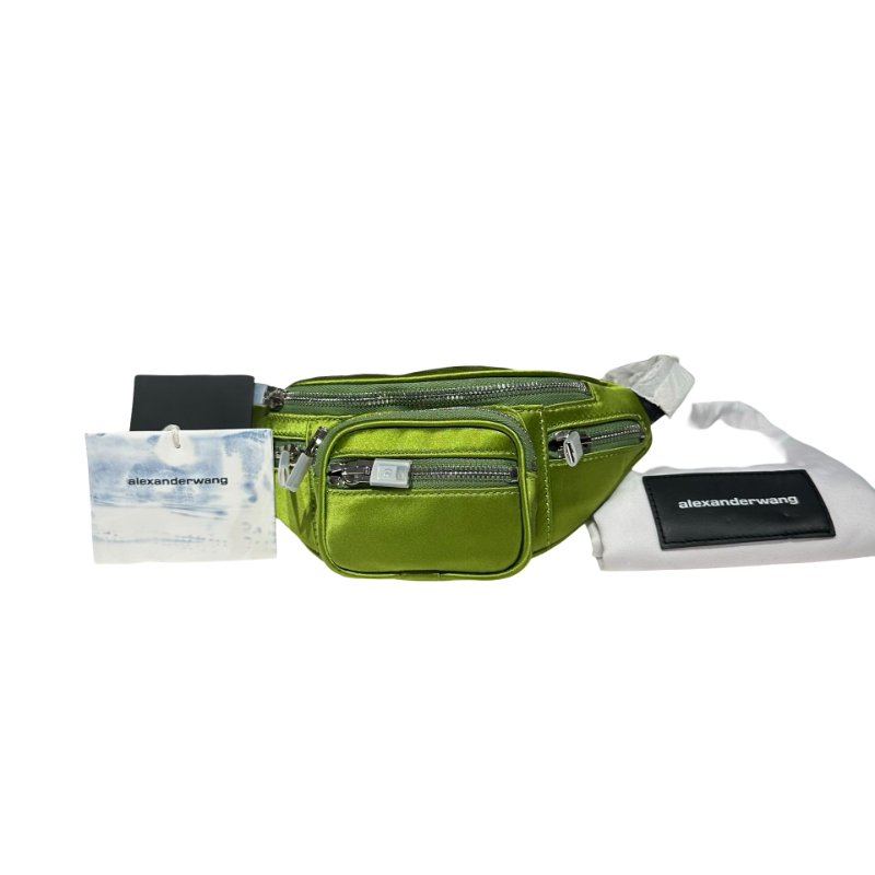 ALEXANDER WANG CROSSBODY BAG [3001083]-1