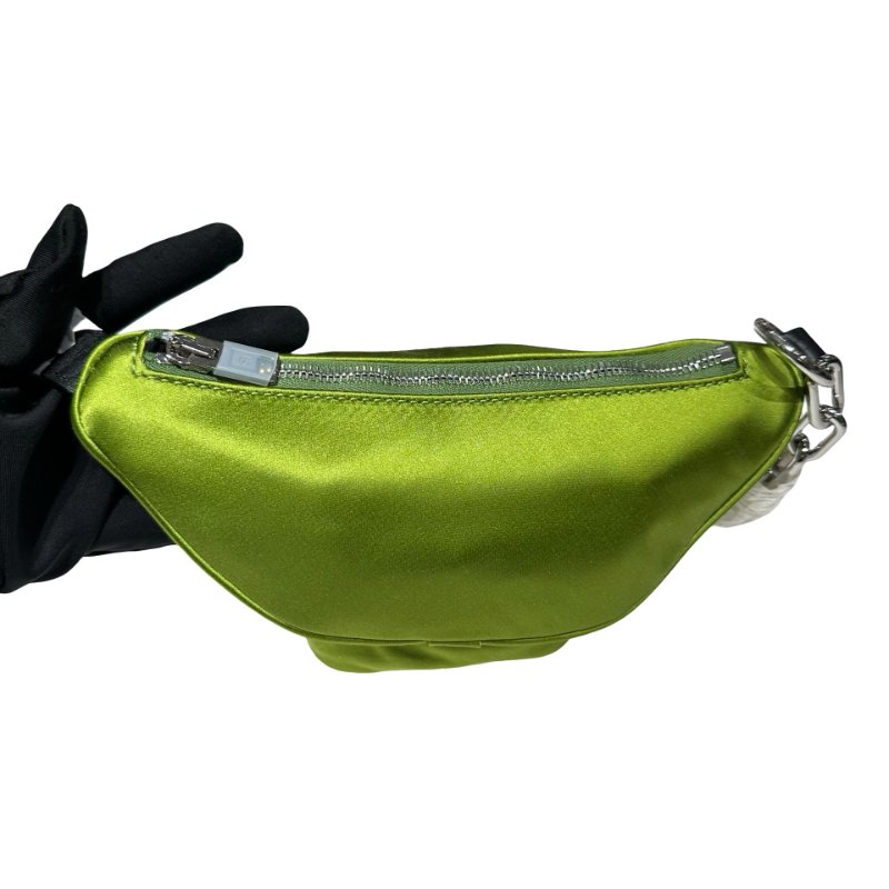 ALEXANDER WANG CROSSBODY BAG [3001083]-2