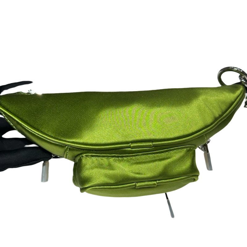 ALEXANDER WANG CROSSBODY BAG [3001083]-5