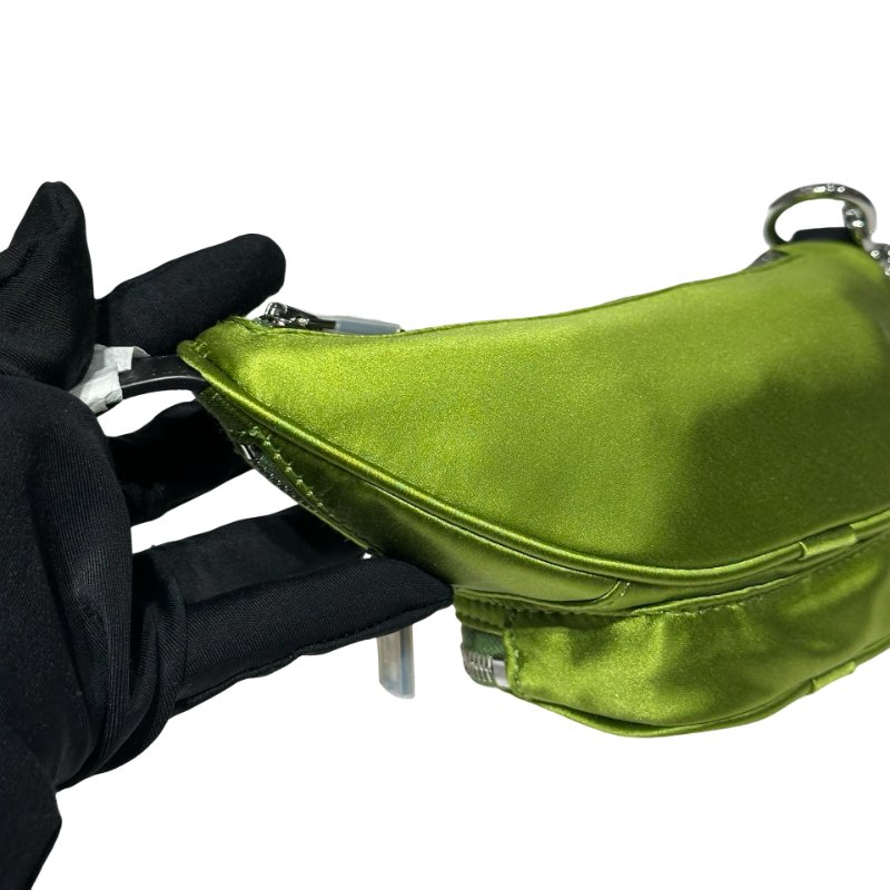 ALEXANDER WANG CROSSBODY BAG [3001083]-6