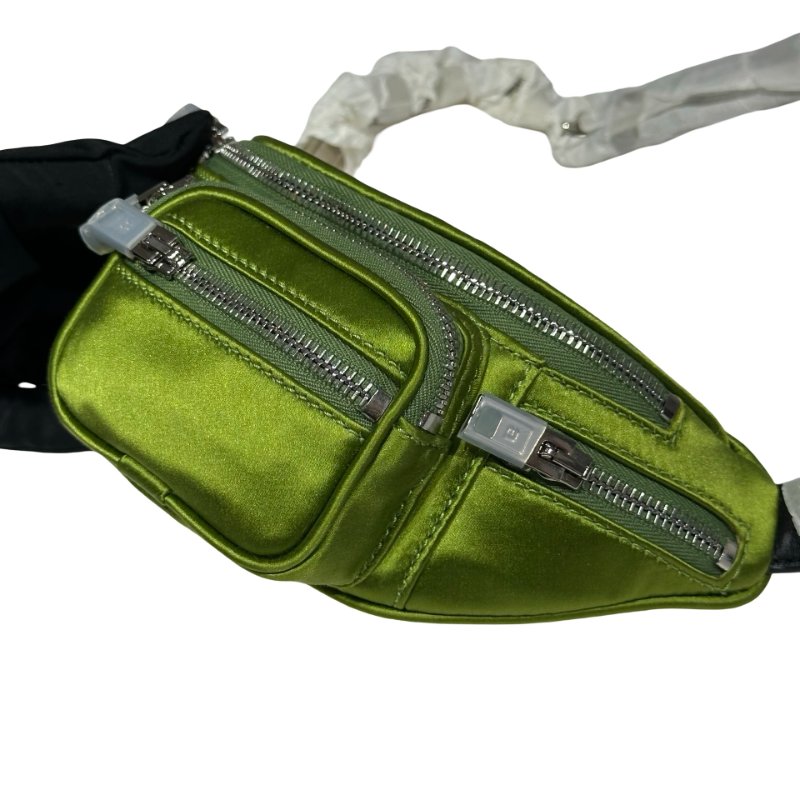 ALEXANDER WANG CROSSBODY BAG [3001083]-7