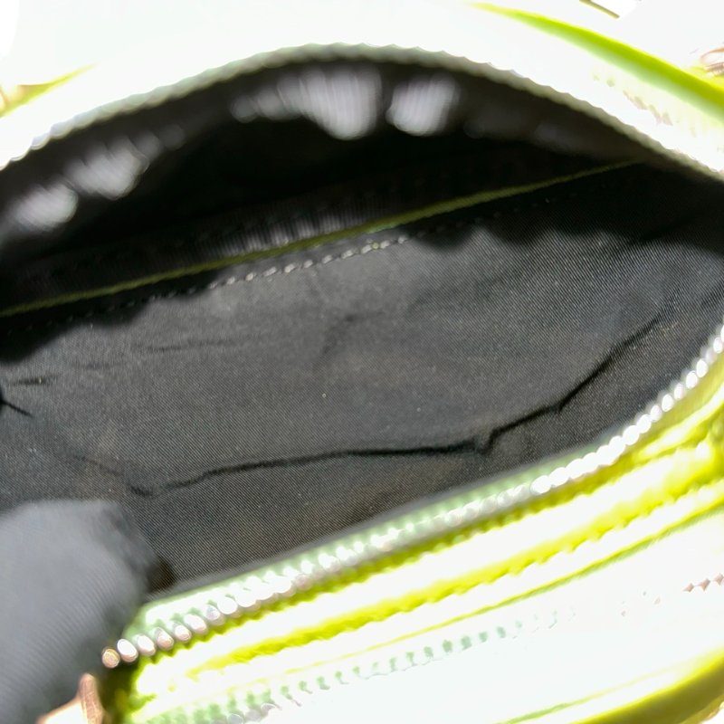 ALEXANDER WANG CROSSBODY BAG [3001083]-8